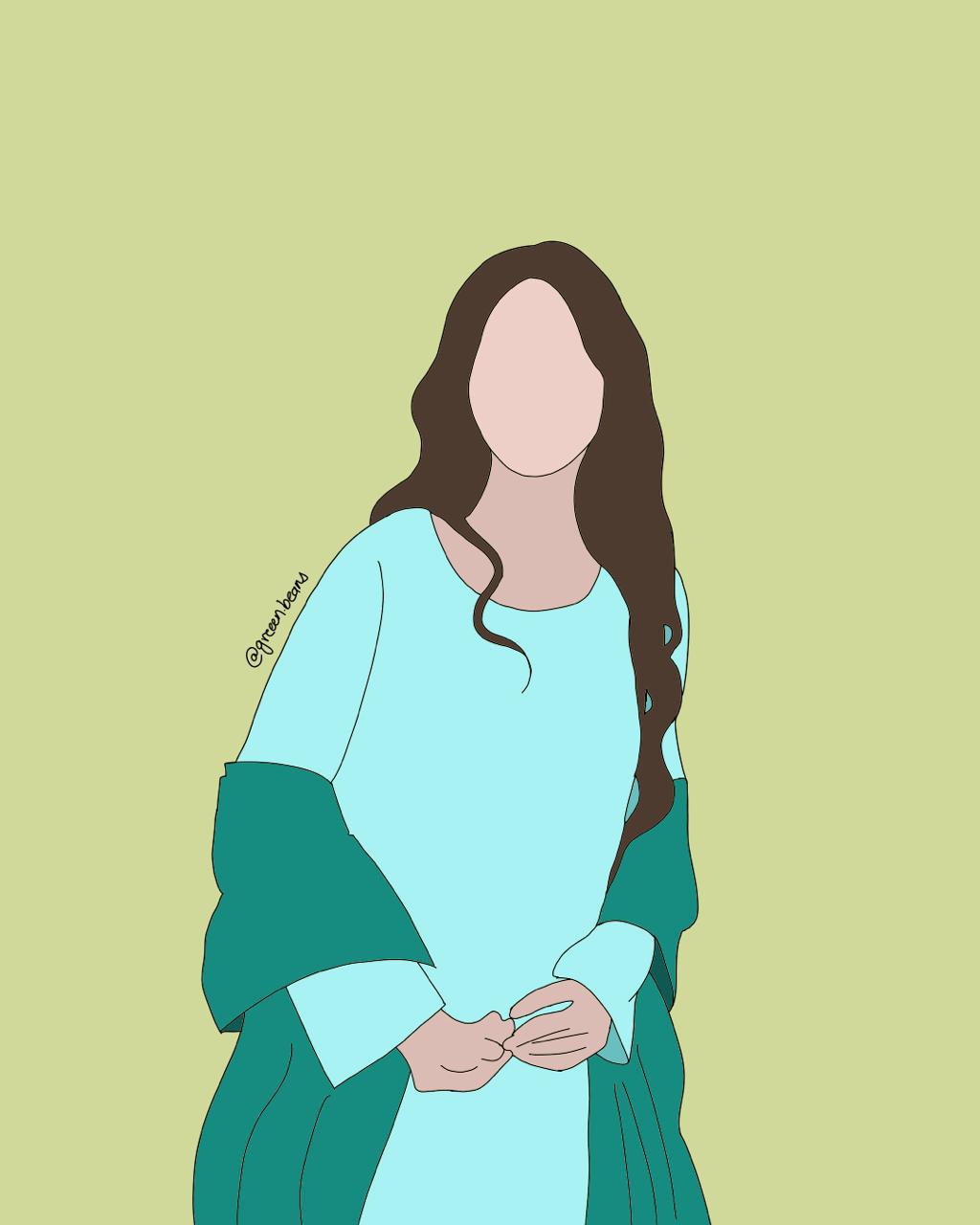 purple flowers purple flowers