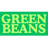 greenbeans.cloud